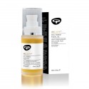 AGE DEFY+ CELL ENRICH FACIAL OIL 30ML