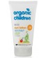 Sun protection lotion for children SPF30 GREEN PEOPLE, 150 ml