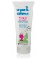 Shampoo for children "Berry Smoothie" GREEN PEOPLE, 200 ml