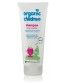 Organic Children Shampoo Berry Smoothie GREEN PEOPLE, 200 ml