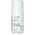 Neutral Deodorant GREEN PEOPLE, 75 ml