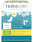 Natural sanitary napkins "Regular" NATRACARE, 14 pcs.