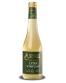 Organic Cider Vinegar ASPALL, 350 ml