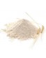 Organic Wholemeal Spelt Flour AMRITA, 500 g