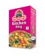 Mixture of spices "Kitchen King" MDH, 100 g