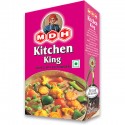 Spice mix "Kitchen King" MDH, 100 g