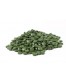 Ekol. blue-green algae (Spirulina) tablets AMRITA, 150 g