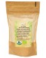 Organic Ashwagandha Powder AMRITA, 120 g