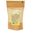 Organic Ashwagandha Powder AMRITA, 120 g