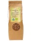 Organic Brown Lentils AMRITA, 500 g
