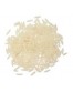 Ekologiški baltieji "Basmati" ryžiai EKO PLANET, 500 g