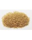 Organic Brown Basmati Rice AMRITA, 500 g