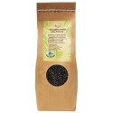 Organic black rice (Nerone) AMRITA, 700 g