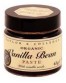 Organic vanilla bean paste TAYLOR and COLLEGE, 65 g