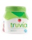 Sweetener from the stevia leaf calorie free TRUVIA, 270 g