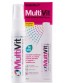 Izsmidzināmie vitamīni MULTI VIT BETTER YOU, 25ml