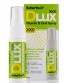 Spray vitamin D3 DLUX3000 BETTER YOU, 15 ml