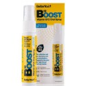 Vitamin B12 Oral Spray BETTER YOU, 25 ml