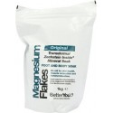 Magneesiumihelbed BETTER YOU, 1 kg, 1 pakk