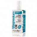 Magnesium Oil Original Spray BETTER YOU, 100 ml