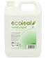 Liquid detergent ECOLEAF, 5 l