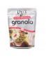 Granola "High Protein" LIZI'S, 350 g