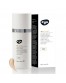 Mitrs. DD krēms ar toni (Ivory) un SPF15 GREEN PEOPLE, 30ml