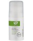 Roll-on alvejas dezodorants GREEN PEOPLE, 75 ml