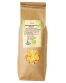 Organic corn flakes AMRITA, 150 g