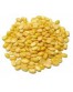 Split Yellow Moong Dal AMRITA, 2 kg