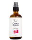 Cistus (Rock-Rose) Hydrolat AMRITA, 100 ml