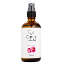 Cistus (Rock-Rose) Hydrolat AMRITA, 100 ml