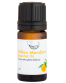 Yellow Mandarin essential oil AMRITA, 5 ml