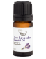 True Lavender essential oil AMRITA, 5 ml