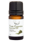 True Cypress essential oil AMRITA, 5 ml