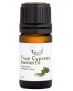 Cypress essential oil AMRITA, 5 ml (evergreen cypress)