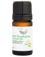 Organic Mint Eucalyptus essential oil, 100 ml [broadleaf peppermint gum