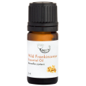 Wild Frankincense essential oil, 5 ml