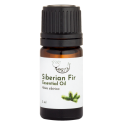 Siberian Fir essential oil AMRITA, 5 ml