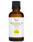 Grape seed oil AMRITA, 50 ml