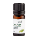 Tea Tree essential oil AMRITA, 5 ml