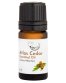 Atlas Cedar essential oil AMRITA, 5 ml