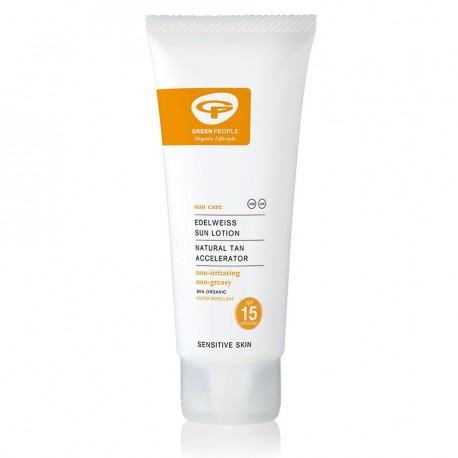 sensai spf 30