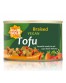 Stewed tofu in a can MARIGOLD, 225 g