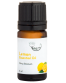 Lemon essential oil AMRITA, 5 ml