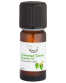 Ķīnas kanēļa (Kasijas) ēteriskā eļļa AMRITA, 10 ml