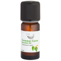 Ķīnas kanēļa (kasijas) ēteriskā eļļa AMRITA, 10 ml