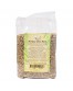 Hemp seeds AMRITA, 250 g