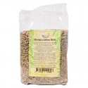 Hemp seeds AMRITA, 250 g