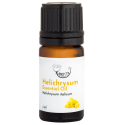Italian Helichrysum essential oil AMRITA, 2 ml